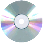 cd-animato-pietr8