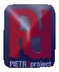 logo p8