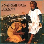 1973-parsifal-a