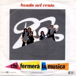 1981-chi-fermera-la-musica-germania-b