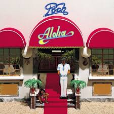 aloha