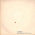 noi-due-nell-mondo-anima-pooh