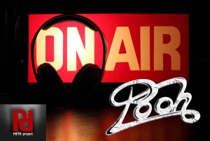 on air pooh