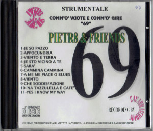 pietr8_&_friends_cd_lato_1