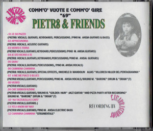 pietr8_&_friends_cd_lato_2