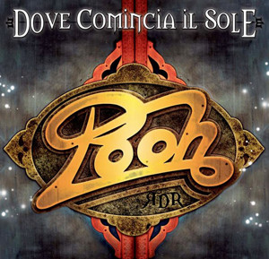 pooh_dove-comincia-il-sole
