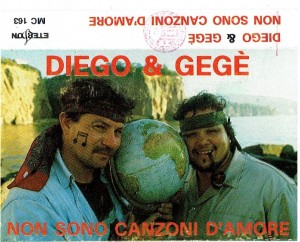 diego e gegè il giovane architetto 001