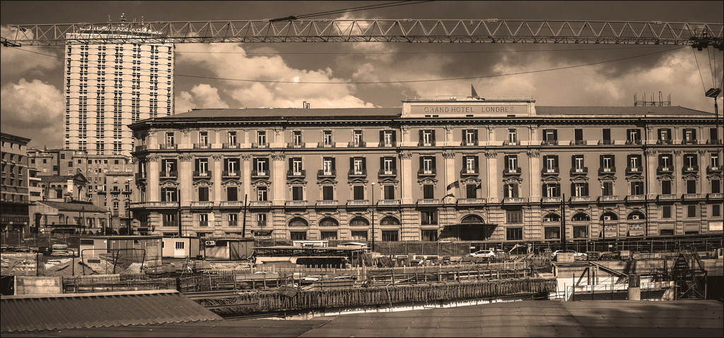 pietr8 grand hotel de londres pino daniele