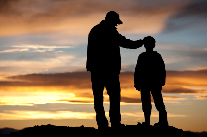 mio padre pietr8 rachele pioppini pietro