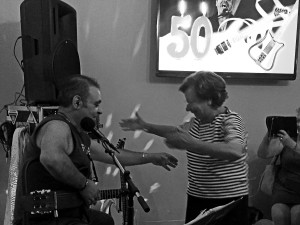 pietr8-50-anni-live-pino-daniele-poeta-sorrento