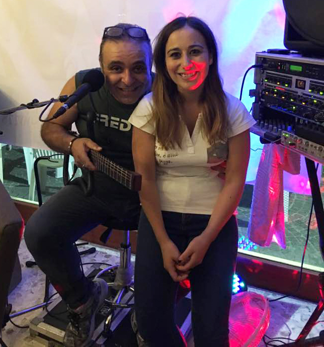 pietr8 e noemi mariarita