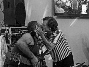 pietr8-live-sorrento-pino-daniele-karaoke