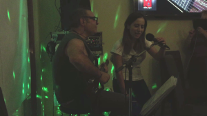 pietr8-noemi-annarita-poeta