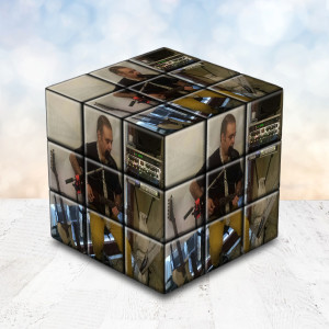 photomania-c541bf9a3428884a4892b6bb1f9ad321