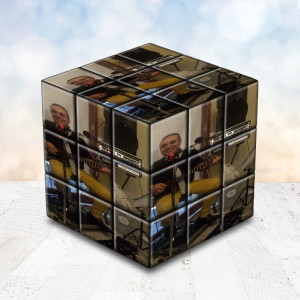 photomania-d9a7752de2c4278110bec48999c556ce