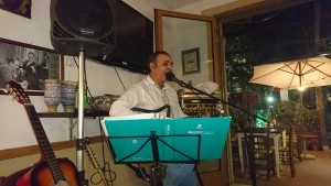 pietro-pietr8-tavola-di-lucullo-live