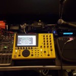 c-pietr8-livecastore-11-11-2016