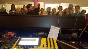 serata-al-castore-11-10-2016