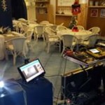 ristorante-acquapazza-evento-capodanno-2017-1