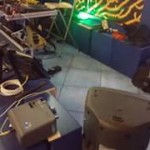 ristorante-acquapazza-evento-capodanno-2017-2