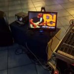 ristorante-acquapazza-evento-capodanno-2017-4