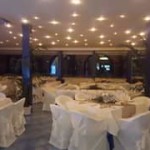 ristorante-acquapazza-evento-capodanno-2017-8